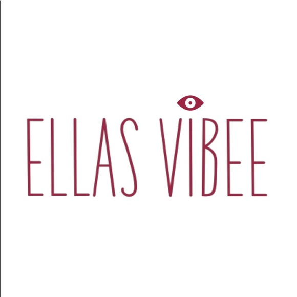 ellasvibee